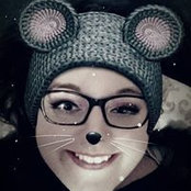 Astrid Gatt's photo