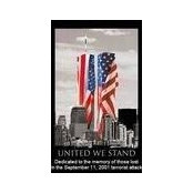 Scott Williams's photo