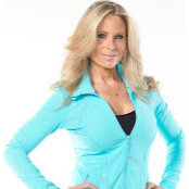 Kimberly Lous foto