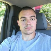 Jeff Masciarelli's photo