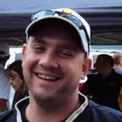 Jon Vargason's photo