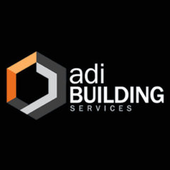 ADI Building Services