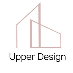 Upper Design LLC