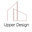 Upper Design LLC