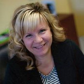 Patricia Joly's photo