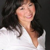Angeline Longshore's photo