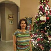 Foto von Ines Mejia