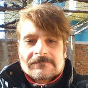 Krasimir Zhechev's photo