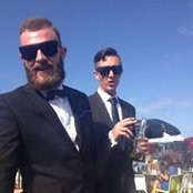 Ryan Mansell's photo