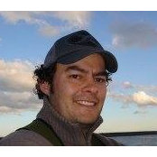 Dan Pene's photo