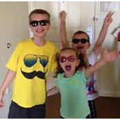 Julie Greschak Santonocito's photo