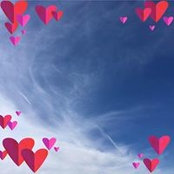 Andreea Didu's photo
