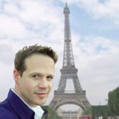 Gerald Hicks's photo