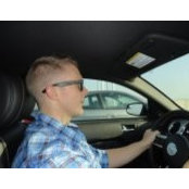 David Stanley's photo