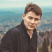 Артём Галичанин's photo