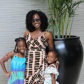 Shaunda Miller's photo