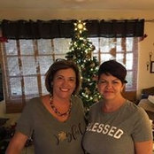 Maribeth Mason's photo