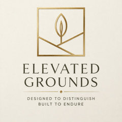 Elevated Grounds