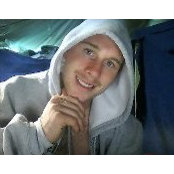 Jesse Sargent's photo