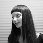 Mari Krupps foto