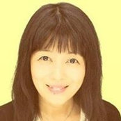Kayo Kouno's photo