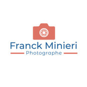 Franck Minieri, Photographer's photo
