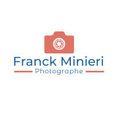 Photo de profil de Franck Minieri, Photographer