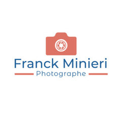 Franck Minieri, Photographer