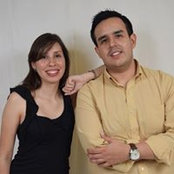 Jaime Cuevas's photo