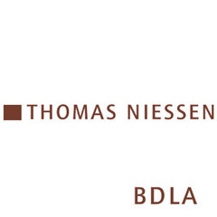 THOMAS NIESSEN BDLA