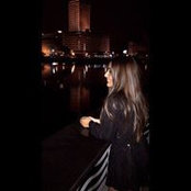Sandra Meshref's photo