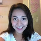 Elle Perez's photo