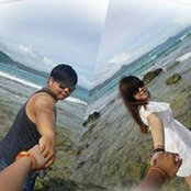 Ng Syu Wei's photo