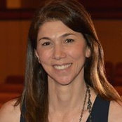 Jill Grossman's photo