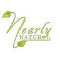 Foto de perfil de Nearly Natural, Inc.