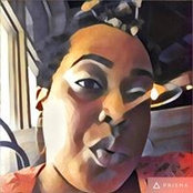 Chasity Winfrey's photo