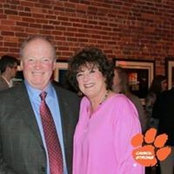 Carolyn Horton's photo