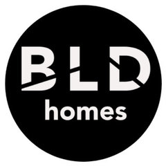 BLD Homes