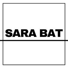 SARA BAT