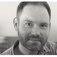 modet's profile photo