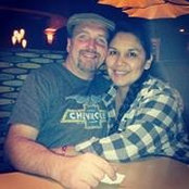 Tammi-Melissa Sweeney's photo