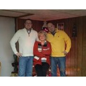 Cindy Klunk's photo
