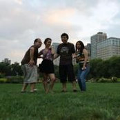 Priscilla Chan's photo