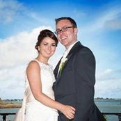Aine Farrell's photo