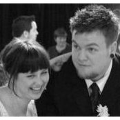 Matthew Wendland's photo