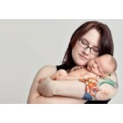 Erin Werle's photo
