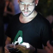 Foto von Sylvain Morin