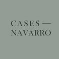 Foto de perfil de Estudio Cases-Navarro
