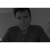 Matt Burns's photo