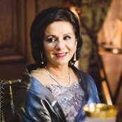 Neera Ghaziuddin's photo